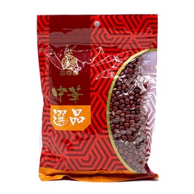 YingQiu rote Bohnen 400g